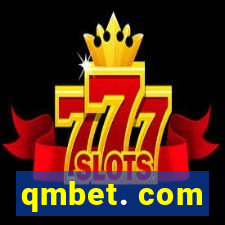 qmbet. com